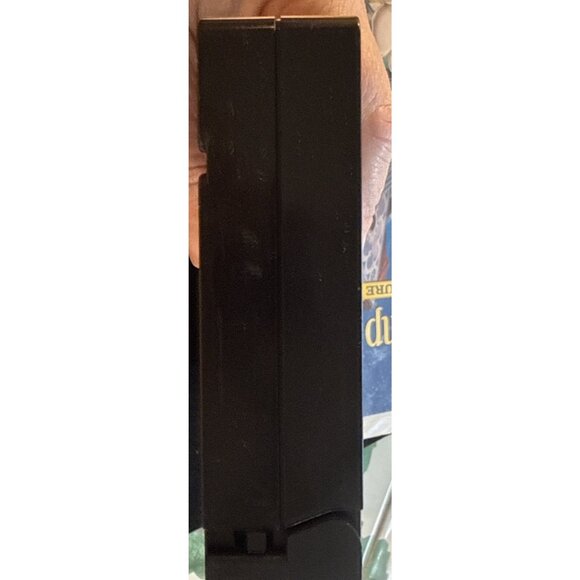 Lady And The Tramp II- Scamp's Adventure VHS Walt Disney - Picture 12 of 12